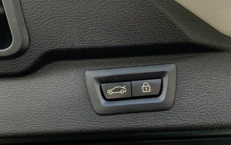 BMW X5, 2014 год, 2 999 000 рублей, 11 фотография