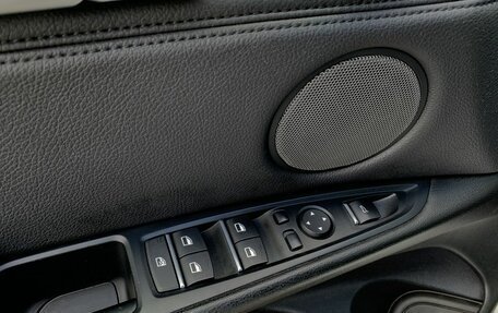 BMW X5, 2014 год, 2 999 000 рублей, 13 фотография
