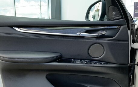 BMW X5, 2014 год, 2 999 000 рублей, 12 фотография