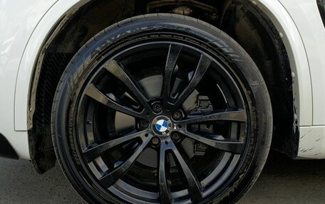 BMW X5, 2014 год, 2 999 000 рублей, 9 фотография