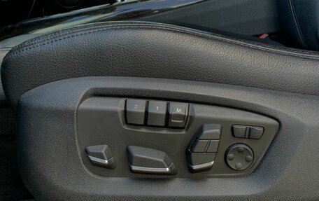 BMW X5, 2014 год, 2 999 000 рублей, 16 фотография