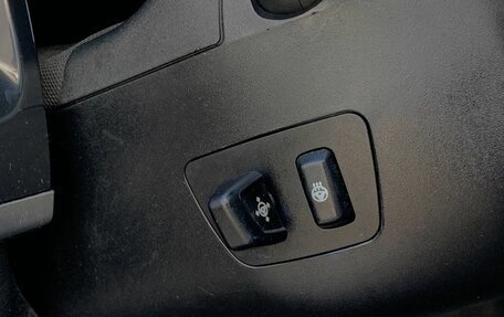 BMW X5, 2014 год, 2 999 000 рублей, 20 фотография