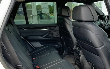 BMW X5, 2014 год, 2 999 000 рублей, 24 фотография