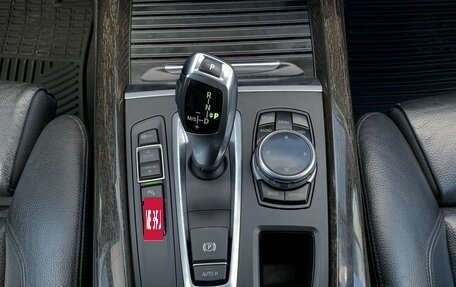 BMW X5, 2014 год, 2 999 000 рублей, 23 фотография