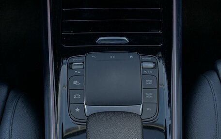 Mercedes-Benz GLA, 2020 год, 3 429 000 рублей, 20 фотография