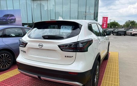 Nissan X-Trail, 2026 год, 2 100 000 рублей, 6 фотография