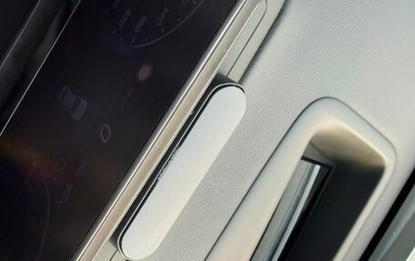 Mercedes-Benz S-Класс, 2021 год, 8 100 000 рублей, 16 фотография