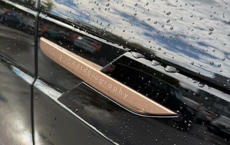 Land Rover Range Rover Sport, 2025 год, 21 250 000 рублей, 14 фотография