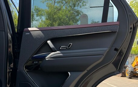 Land Rover Range Rover Sport, 2025 год, 21 250 000 рублей, 31 фотография