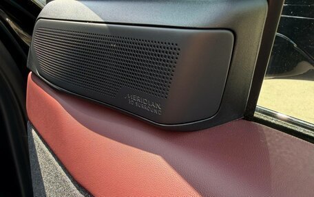 Land Rover Range Rover Sport, 2025 год, 21 250 000 рублей, 30 фотография