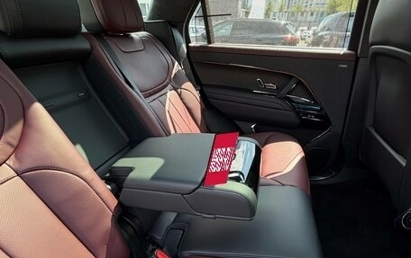 Land Rover Range Rover Sport, 2025 год, 21 250 000 рублей, 35 фотография