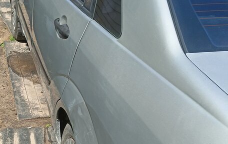 Ford Focus IV, 2003 год, 220 000 рублей, 6 фотография