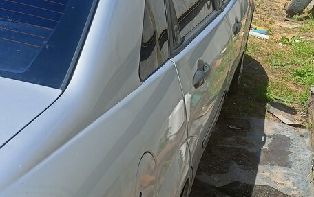 Ford Focus IV, 2003 год, 220 000 рублей, 7 фотография