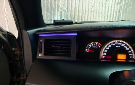 Nissan Teana, 2007 год, 520 000 рублей, 17 фотография