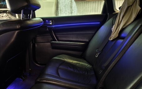 Nissan Teana, 2007 год, 520 000 рублей, 26 фотография