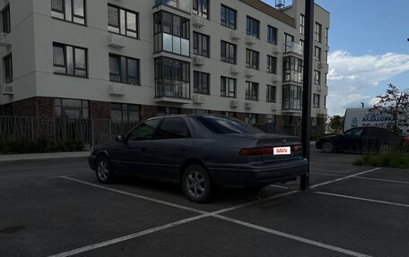 Toyota Camry, 1996 год, 330 000 рублей, 6 фотография