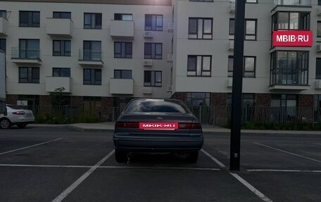 Toyota Camry, 1996 год, 330 000 рублей, 5 фотография
