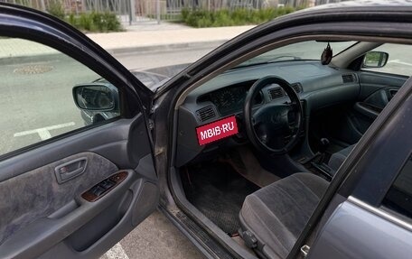 Toyota Camry, 1996 год, 330 000 рублей, 9 фотография