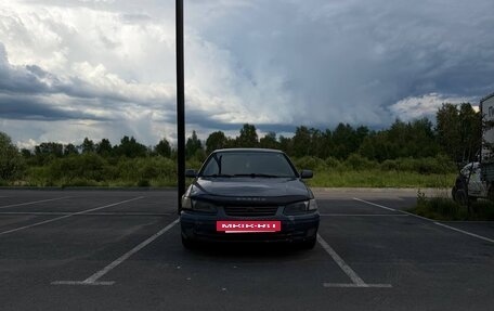 Toyota Camry, 1996 год, 330 000 рублей, 3 фотография