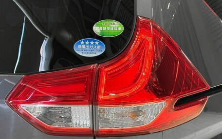 Honda Freed II, 2018 год, 1 427 000 рублей, 7 фотография