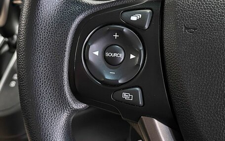 Honda Freed II, 2018 год, 1 427 000 рублей, 19 фотография