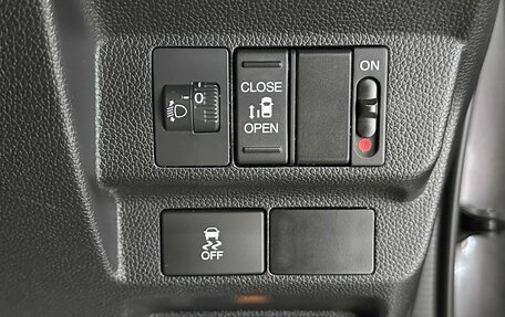 Honda Freed II, 2018 год, 1 427 000 рублей, 17 фотография