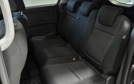 Honda Freed II, 2018 год, 1 427 000 рублей, 13 фотография