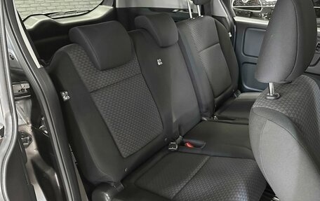 Honda Freed II, 2018 год, 1 427 000 рублей, 11 фотография