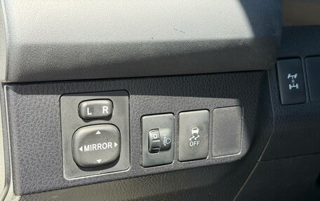 Toyota RAV4, 2015 год, 1 599 000 рублей, 19 фотография