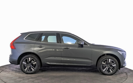 Volvo XC60 II, 2025 год, 6 500 000 рублей, 4 фотография