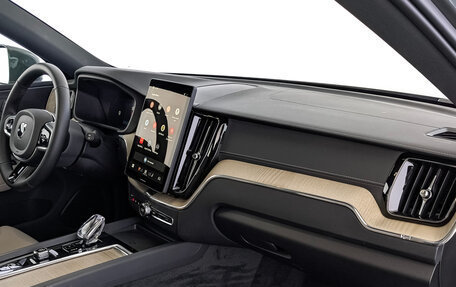 Volvo XC60 II, 2025 год, 6 500 000 рублей, 9 фотография