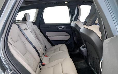 Volvo XC60 II, 2025 год, 6 500 000 рублей, 12 фотография