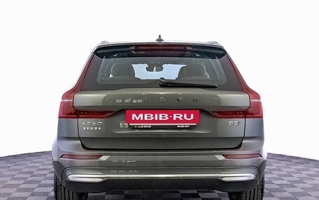 Volvo XC60 II, 2025 год, 6 500 000 рублей, 6 фотография
