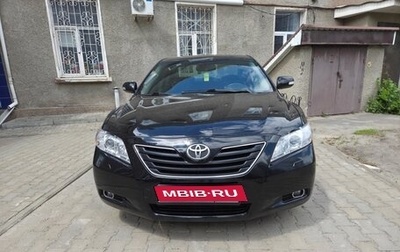 Toyota Camry, 2006 год, 777 777 рублей, 1 фотография