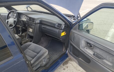 Volvo S70, 1997 год, 230 000 рублей, 9 фотография