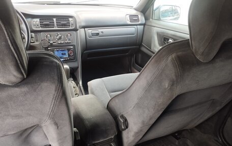 Volvo S70, 1997 год, 230 000 рублей, 12 фотография