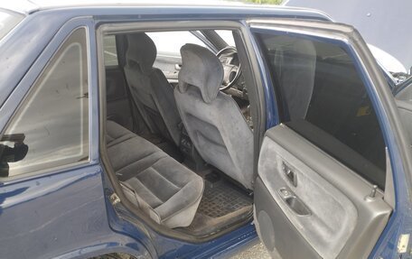 Volvo S70, 1997 год, 230 000 рублей, 10 фотография