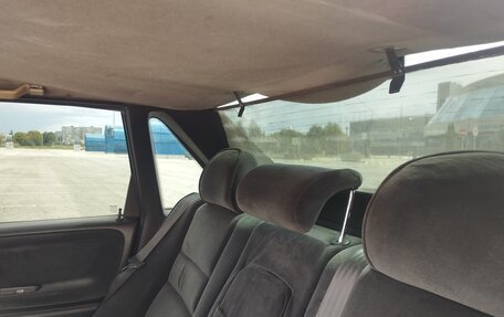 Volvo S70, 1997 год, 230 000 рублей, 13 фотография