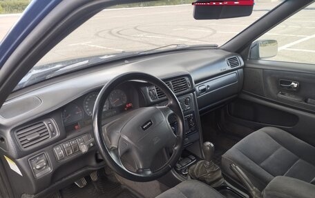 Volvo S70, 1997 год, 230 000 рублей, 11 фотография