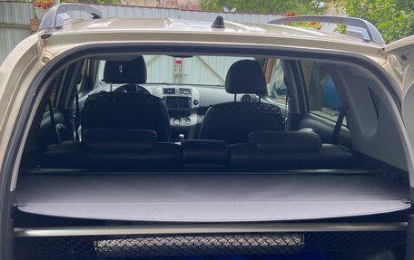 Toyota RAV4, 2007 год, 1 520 000 рублей, 18 фотография