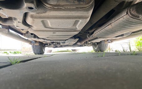 Toyota RAV4, 2007 год, 1 520 000 рублей, 21 фотография