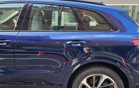 Audi Q5, 2026 год, 7 600 000 рублей, 4 фотография
