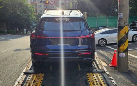 Audi Q5, 2026 год, 7 600 000 рублей, 17 фотография