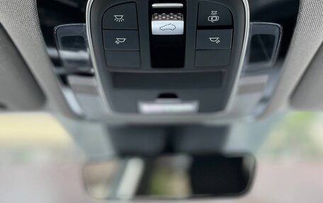 Hyundai Santa Fe IV, 2023 год, 4 700 000 рублей, 11 фотография