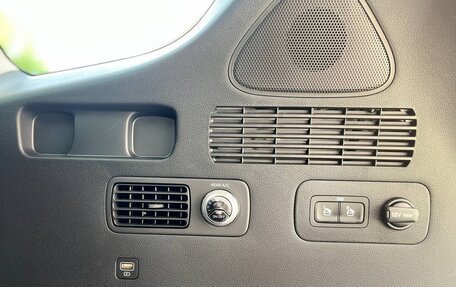 Hyundai Santa Fe IV, 2023 год, 4 700 000 рублей, 23 фотография