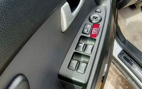 KIA Sportage III, 2013 год, 1 350 000 рублей, 13 фотография