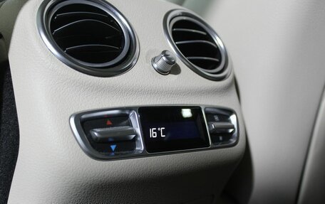 Mercedes-Benz E-Класс, 2017 год, 4 250 000 рублей, 22 фотография