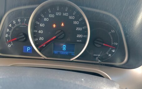 Toyota RAV4, 2013 год, 1 800 000 рублей, 12 фотография