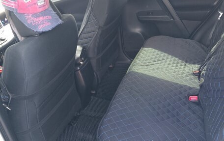 Toyota RAV4, 2013 год, 1 800 000 рублей, 20 фотография