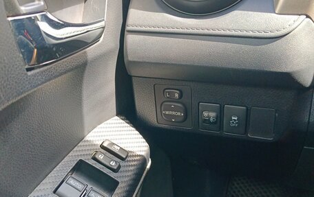 Toyota RAV4, 2013 год, 1 800 000 рублей, 24 фотография